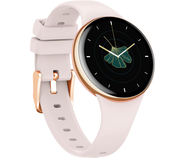 myPhone Watch Mini - 1265956 - zdjęcie 2